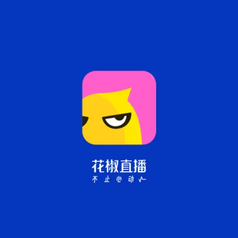 HuaJiao Live 花椒豆 (CN)